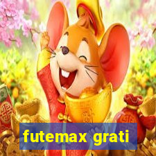 futemax grati